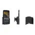 Brodit Halter f�r SAMSUNG Galaxy XCover 4s