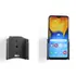 Brodit Halter f�r SAMSUNG Galaxy A20e, Abbildung 4