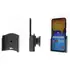 Brodit Halter f�r SAMSUNG Galaxy A20e, Abbildung 5