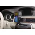 Brodit Halter f�r SAMSUNG Galaxy A20e, Abbildung 6