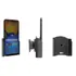 Brodit Halter f�r SAMSUNG Galaxy A20e