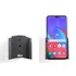 Brodit Halter f�r SAMSUNG Galaxy A40, Abbildung 4