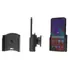 Brodit Halter f�r SAMSUNG Galaxy A40, Abbildung 5