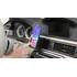 Brodit Halter f�r SAMSUNG Galaxy A40, Abbildung 8