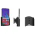 Brodit Halter f�r SAMSUNG Galaxy A40