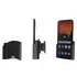 Brodit Halter f�r SAMSUNG Galaxy A30, Abbildung 5