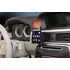 Brodit Halter f�r SAMSUNG Galaxy A30, Abbildung 6
