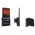 Brodit Halter f�r SAMSUNG Galaxy A30