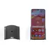Brodit Halter f�r SAMSUNG Galaxy A70, Abbildung 4