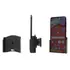 Brodit Halter f�r SAMSUNG Galaxy A70, Abbildung 5