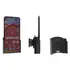 Brodit Halter f�r SAMSUNG Galaxy A70