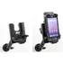 Brodit Halter f�r M3 MOBILE SM15 , NUR f�r Ger�te mit original Bumper + Pistolengriff!, Abbildung 4