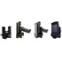 Brodit Halter f�r M3 MOBILE SM15 , NUR f�r Ger�te mit original Bumper + Pistolengriff!, Abbildung 5
