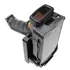 Brodit Halter f�r M3 MOBILE SM15 , NUR f�r Ger�te mit original Bumper + Pistolengriff!, Abbildung 6