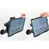 Brodit Halter f�r SAMSUNG Galaxy Tab S6, Abbildung 2