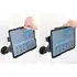 Brodit Halter f�r SAMSUNG Galaxy Tab S6, Abbildung 3