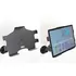 Brodit Halter f�r SAMSUNG Galaxy Tab S6, Abbildung 4