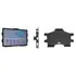 Brodit Halter f�r SAMSUNG Galaxy Tab S6