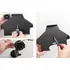 Brodit Halter f�r APPLE iPad (2021), Abbildung 1
