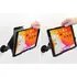 Brodit Halter f�r APPLE iPad (2021), Abbildung 2