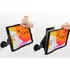 Brodit Halter f�r APPLE iPad (2021), Abbildung 3