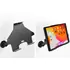 Brodit Halter f�r APPLE iPad (2021), Abbildung 4
