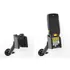 Brodit Halter f�r M3 MOBILE UL20, Abbildung 4