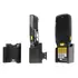 Brodit Halter f�r M3 MOBILE UL20, Abbildung 5