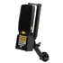 Brodit Halter f�r M3 MOBILE UL20, mit schwenkbarer oberer Fixierung, Abbildung 7