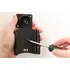 Brodit Halter f�r GOOGLE Pixel 4, Abbildung 1
