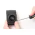 Brodit Halter f�r GOOGLE Pixel 4, Abbildung 2