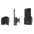 Brodit Halter f�r GOOGLE Pixel 4, Abbildung 5