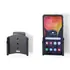Brodit Halter f�r SAMSUNG Galaxy XCover Pro, Abbildung 4
