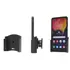 Brodit Halter f�r SAMSUNG Galaxy XCover Pro, Abbildung 5
