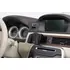 Brodit Halter f�r SAMSUNG Galaxy XCover Pro, Abbildung 6