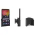 Brodit Halter f�r SAMSUNG Galaxy XCover Pro