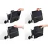 Brodit Halter f�r SAMSUNG Galaxy Tab S7 FE (Mit Stifthalter), Abbildung 2