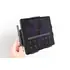 Brodit Halter f�r SAMSUNG Galaxy Tab S7 FE (Mit Stifthalter), Abbildung 3