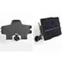 Brodit Halter f�r SAMSUNG Galaxy Tab S7 FE (Mit Stifthalter), Abbildung 4