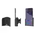 Brodit Halter f�r SAMSUNG Galaxy S20, Abbildung 5