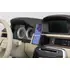 Brodit Halter f�r SAMSUNG Galaxy S20, Abbildung 7