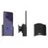 Brodit Halter f�r SAMSUNG Galaxy S20
