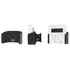 Brodit Halter f�r SumUp AIR, Abbildung 5