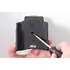 Brodit Halter f�r SAMSUNG Galaxy A51, Abbildung 3