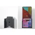 Brodit Halter f�r SAMSUNG Galaxy A51, Abbildung 4