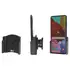 Brodit Halter f�r SAMSUNG Galaxy A51, Abbildung 5