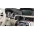 Brodit Halter f�r SAMSUNG Galaxy A51, Abbildung 6