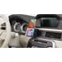 Brodit Halter f�r SAMSUNG Galaxy A51, Abbildung 7