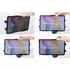 Brodit Halter f�r SAMSUNG Galaxy Tab S6 Lite (2022), Abbildung 3