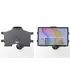 Brodit Halter f�r SAMSUNG Galaxy Tab S6 Lite (2022), Abbildung 4